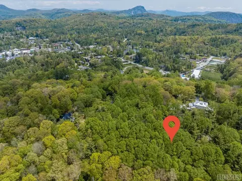tbd Barratt Ln, Highlands, NC 28741 photo 8