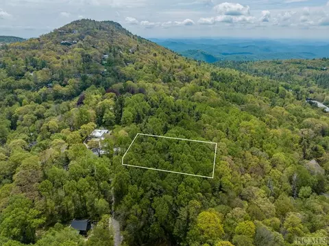tbd Barratt Ln, Highlands, NC 28741 photo 6