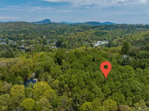 tbd Barratt Ln, Highlands, NC 28741 photo 10