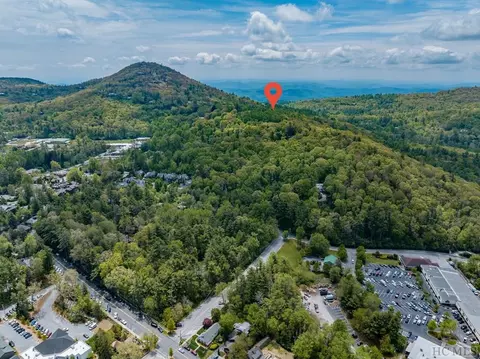 tbd Barratt Ln, Highlands, NC 28741 photo 9