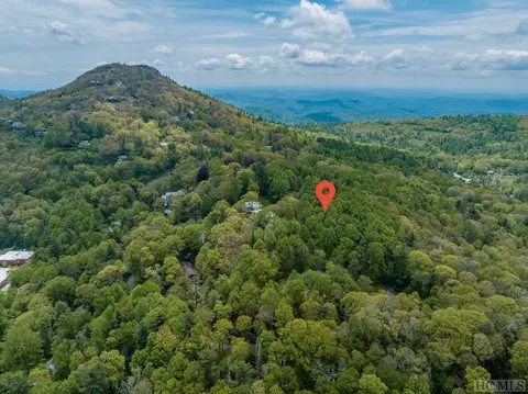tbd Barratt Ln, Highlands, NC 28741 photo 2