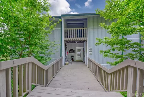 705 Vz Top #705, Highlands, NC 28741