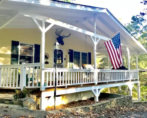 333 Sequoyah Dr, Highlands, NC 28741
