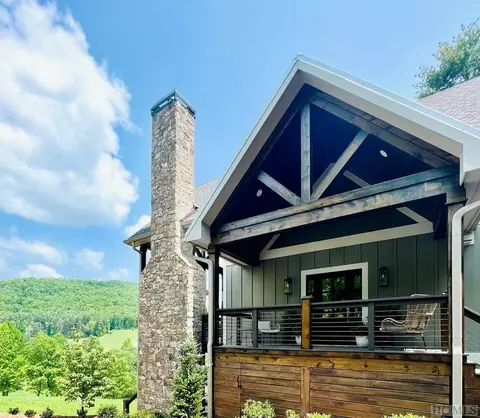 295 Comanche Rd, Cullowhee, NC 28723 photo 15
