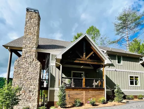 295 Comanche Rd, Cullowhee, NC 28723 photo 14