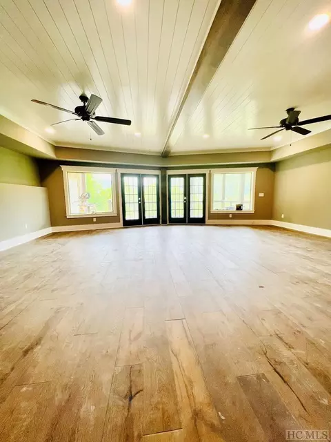 295 Comanche Rd, Cullowhee, NC 28723 photo 25