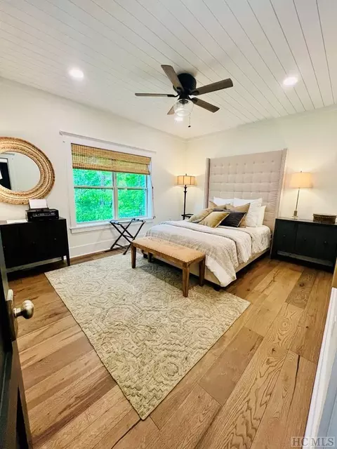 295 Comanche Rd, Cullowhee, NC 28723 photo 17
