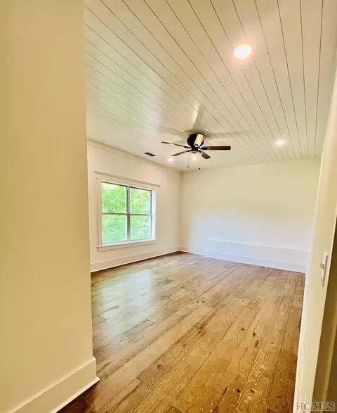 295 Comanche Rd, Cullowhee, NC 28723 photo 26