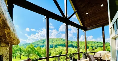 295 Comanche Rd, Cullowhee, NC 28723 photo 30