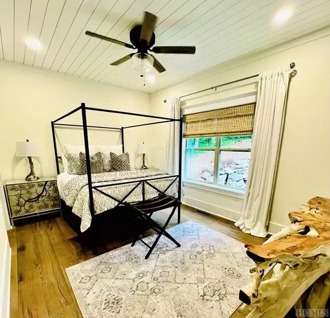 295 Comanche Rd, Cullowhee, NC 28723 photo 16