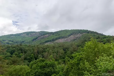 lot17 Wandering Rdg, Cashiers, NC 28717