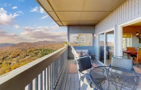 703 V Z Top #703, Highlands, NC 28741 photo 38