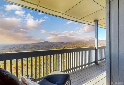 703 V Z Top #703, Highlands, NC 28741 photo 35