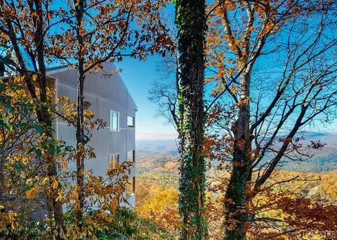 703 V Z Top #703, Highlands, NC 28741 photo 46