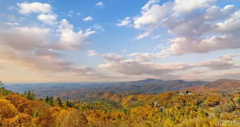 703 V Z Top #703, Highlands, NC 28741 photo 2