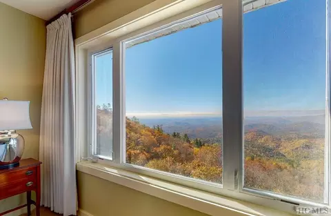 703 V Z Top #703, Highlands, NC 28741 photo 32