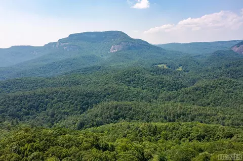 tbd Ambient Way, Cashiers, NC 28717
