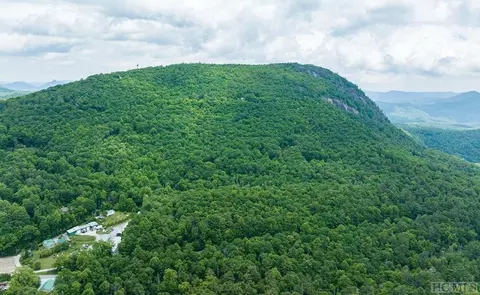 6 7 8 Brushy Face Rd, Highlands, NC 28741