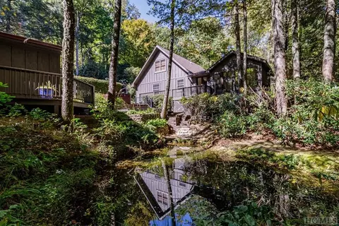 148 Pheasant Run, Highlands, NC 28741