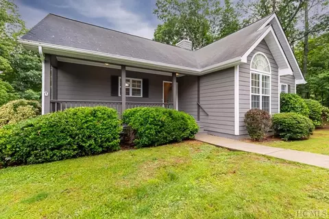 87 Landeau Cir, Sylva, NC 28779 photo 4