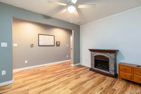 87 Landeau Cir, Sylva, NC 28779 photo 31