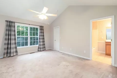 87 Landeau Cir, Sylva, NC 28779 photo 16