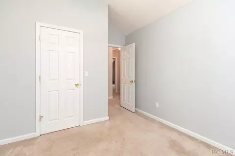 87 Landeau Cir, Sylva, NC 28779 photo 21