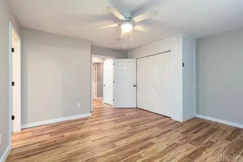 87 Landeau Cir, Sylva, NC 28779 photo 38