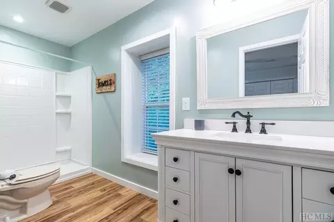87 Landeau Cir, Sylva, NC 28779 photo 42