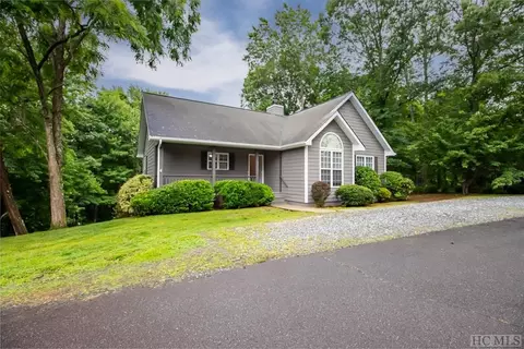 87 Landeau Cir, Sylva, NC 28779 photo 43