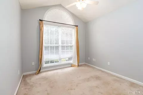 87 Landeau Cir, Sylva, NC 28779 photo 20