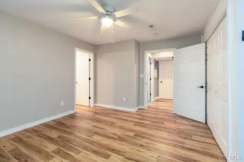 87 Landeau Cir, Sylva, NC 28779 photo 39