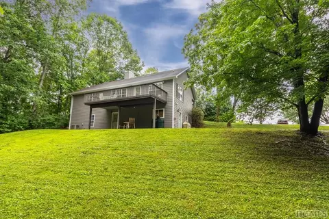 87 Landeau Cir, Sylva, NC 28779 photo 15