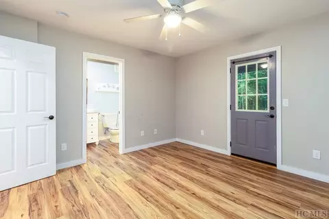 87 Landeau Cir, Sylva, NC 28779 photo 34