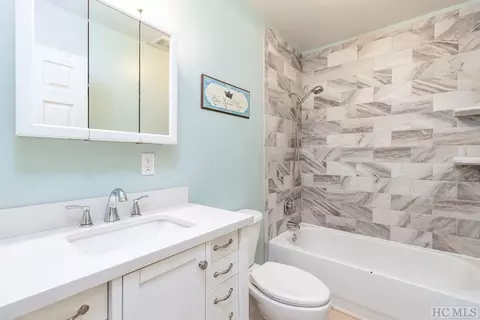 87 Landeau Cir, Sylva, NC 28779 photo 24