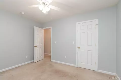 87 Landeau Cir, Sylva, NC 28779 photo 37