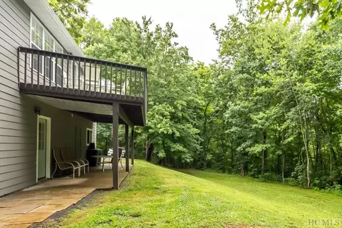 87 Landeau Cir, Sylva, NC 28779 photo 13