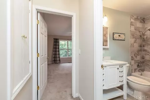 87 Landeau Cir, Sylva, NC 28779 photo 23