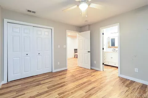 87 Landeau Cir, Sylva, NC 28779 photo 33