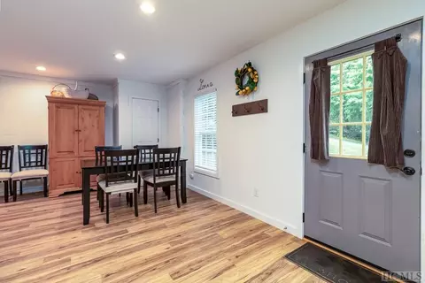 87 Landeau Cir, Sylva, NC 28779 photo 28