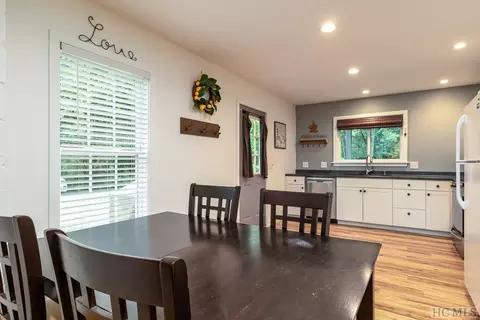 87 Landeau Cir, Sylva, NC 28779 photo 27