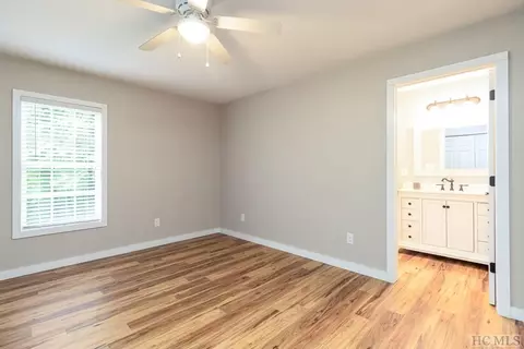 87 Landeau Cir, Sylva, NC 28779 photo 40