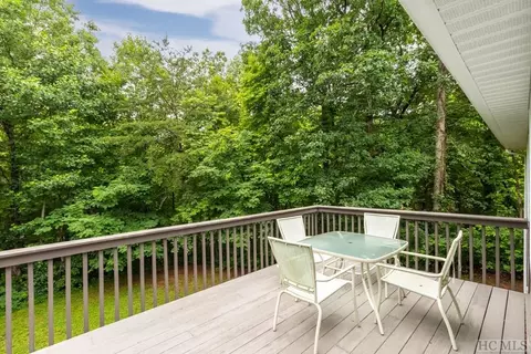 87 Landeau Cir, Sylva, NC 28779 photo 11