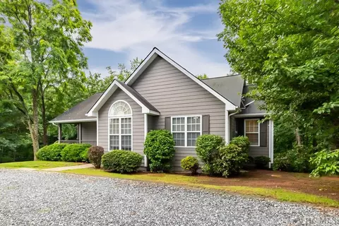 87 Landeau Cir, Sylva, NC 28779 photo 5