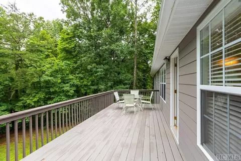 87 Landeau Cir, Sylva, NC 28779 photo 12