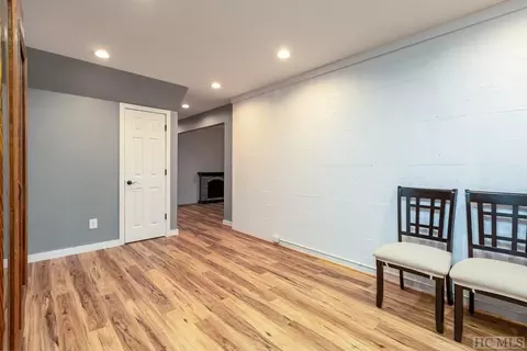 87 Landeau Cir, Sylva, NC 28779 photo 29