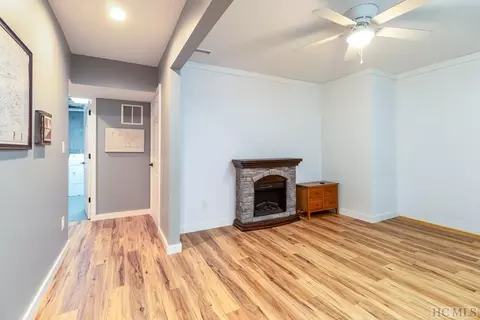87 Landeau Cir, Sylva, NC 28779 photo 32