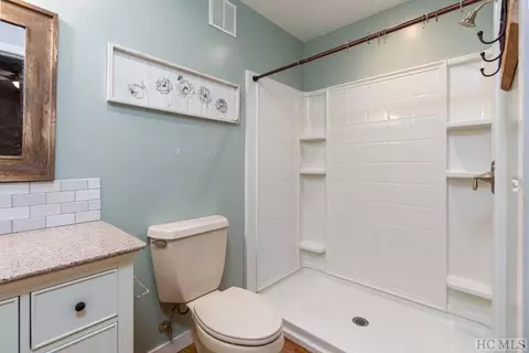 87 Landeau Cir, Sylva, NC 28779 photo 36