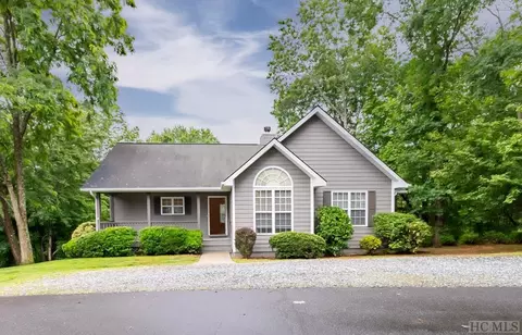 87 Landeau Cir, Sylva, NC 28779 photo 1