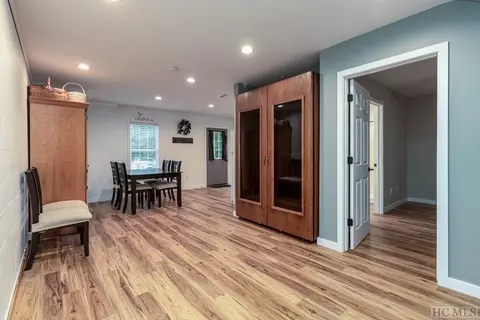 87 Landeau Cir, Sylva, NC 28779 photo 30